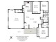 Unit 3/1 Moore Street, Wynyard TAS 7325