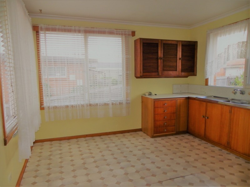 2 Morse Place, Wynyard TAS 7325