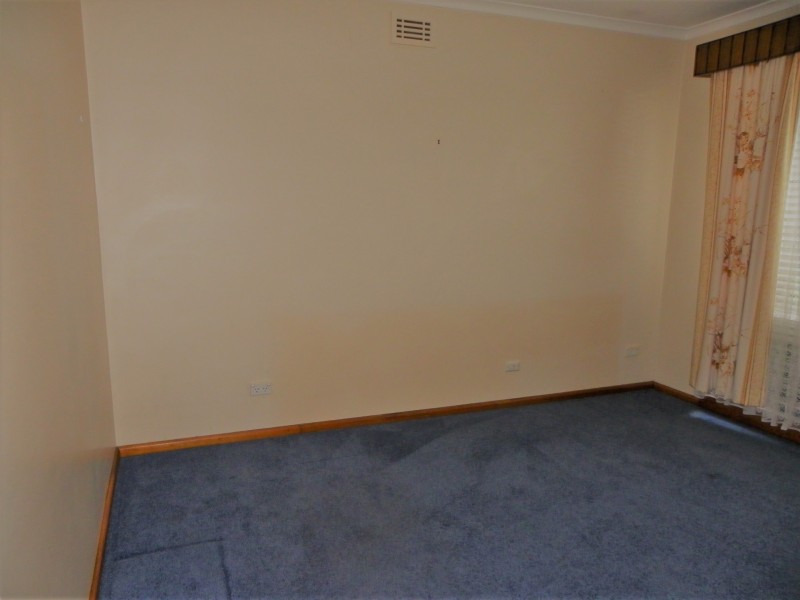 2 Morse Place, Wynyard TAS 7325