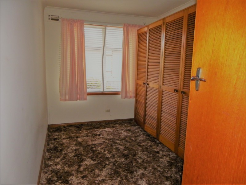 2 Morse Place, Wynyard TAS 7325