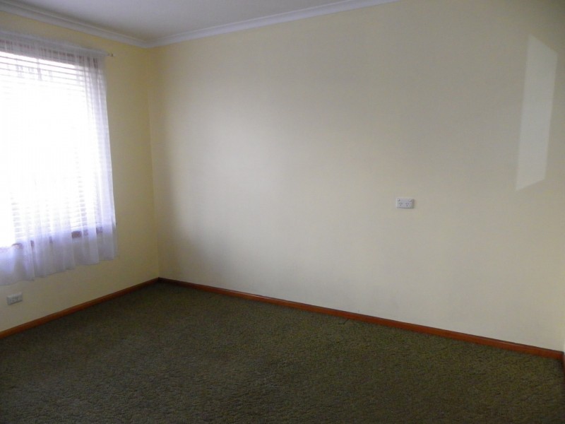 2 Morse Place, Wynyard TAS 7325