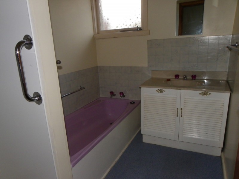 2 Morse Place, Wynyard TAS 7325