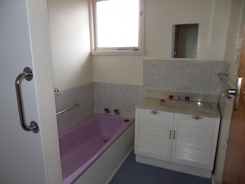 2 Morse Place, Wynyard TAS 7325