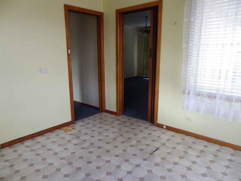 2 Morse Place, Wynyard TAS 7325