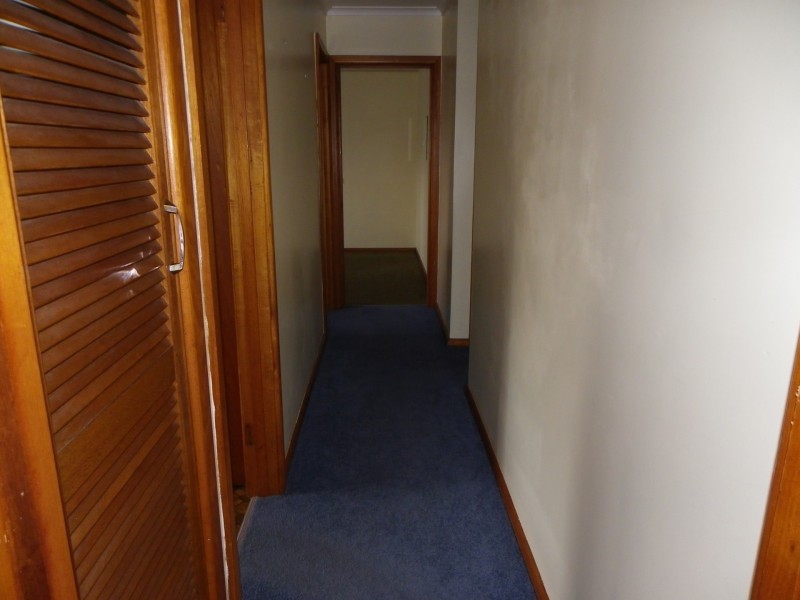 2 Morse Place, Wynyard TAS 7325