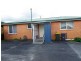 2 Morse Place, Wynyard TAS 7325