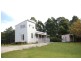 1538 Preolenna Road, Moorleah TAS 7325