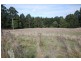 1538 Preolenna Road, Moorleah TAS 7325