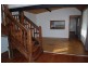 1538 Preolenna Road, Moorleah TAS 7325