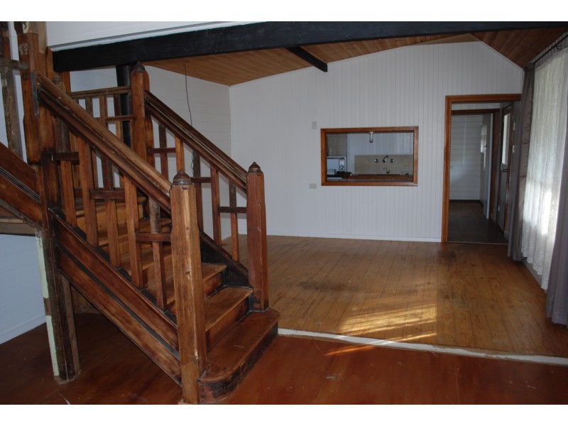 1538 Preolenna Road, Moorleah TAS 7325