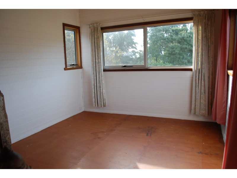 1538 Preolenna Road, Moorleah TAS 7325