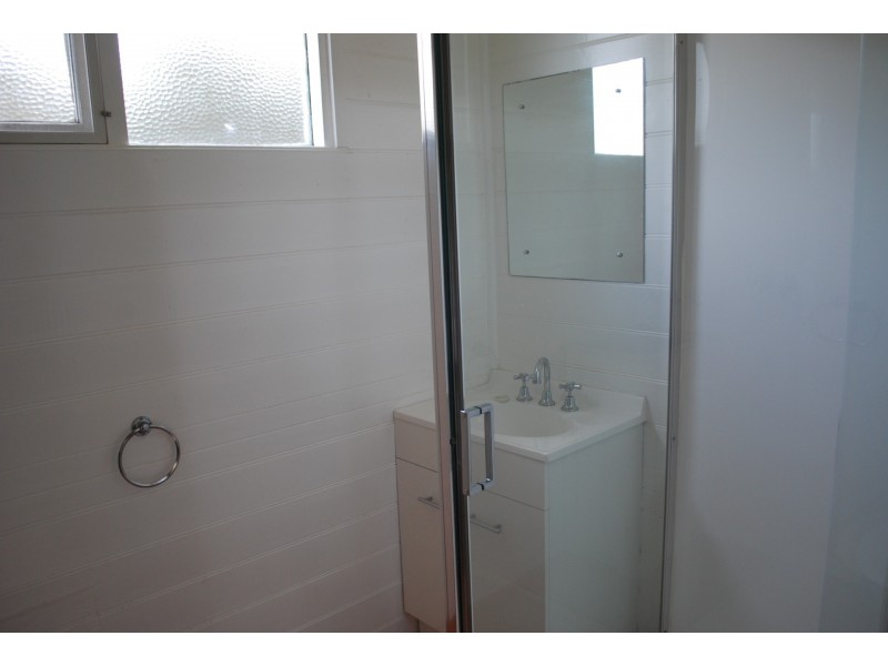 1538 Preolenna Road, Moorleah TAS 7325