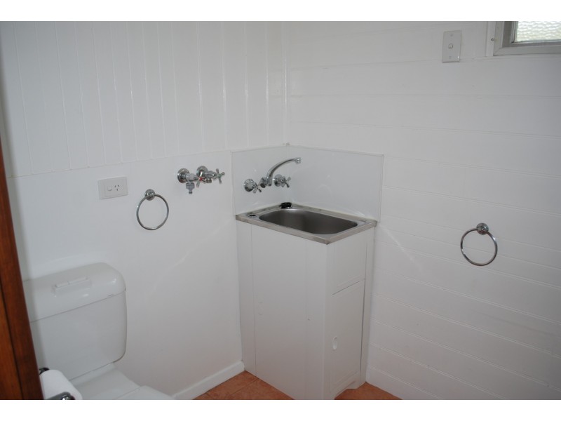 1538 Preolenna Road, Moorleah TAS 7325