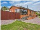 105 West Park Grove, Park Grove TAS 7320