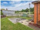 105 West Park Grove, Park Grove TAS 7320