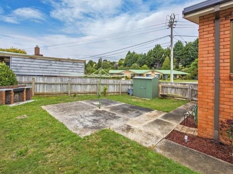 105 West Park Grove, Park Grove TAS 7320