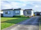 35 Quiggin Street, Wynyard TAS 7325