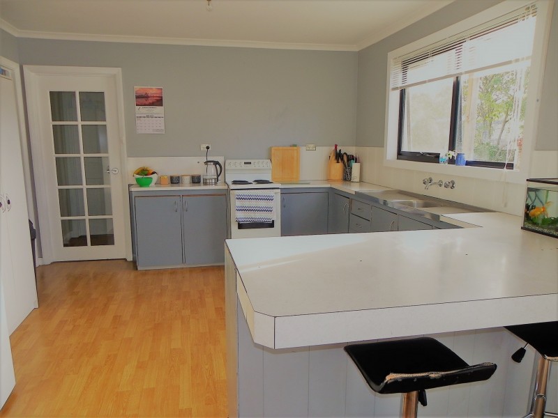35 Quiggin Street, Wynyard TAS 7325