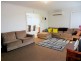 35 Quiggin Street, Wynyard TAS 7325