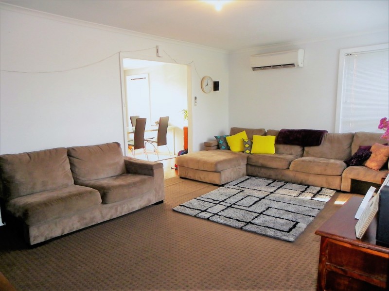 35 Quiggin Street, Wynyard TAS 7325