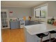 35 Quiggin Street, Wynyard TAS 7325