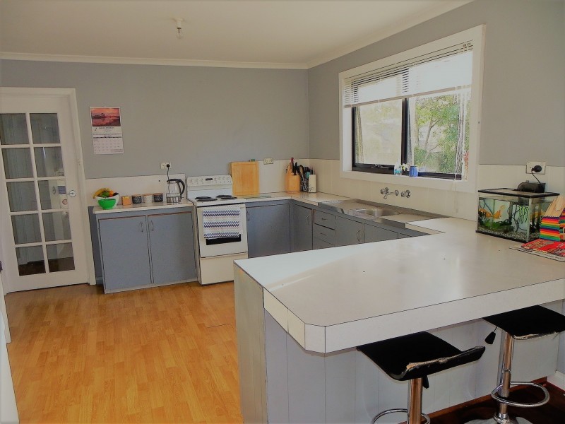 35 Quiggin Street, Wynyard TAS 7325