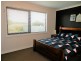 35 Quiggin Street, Wynyard TAS 7325