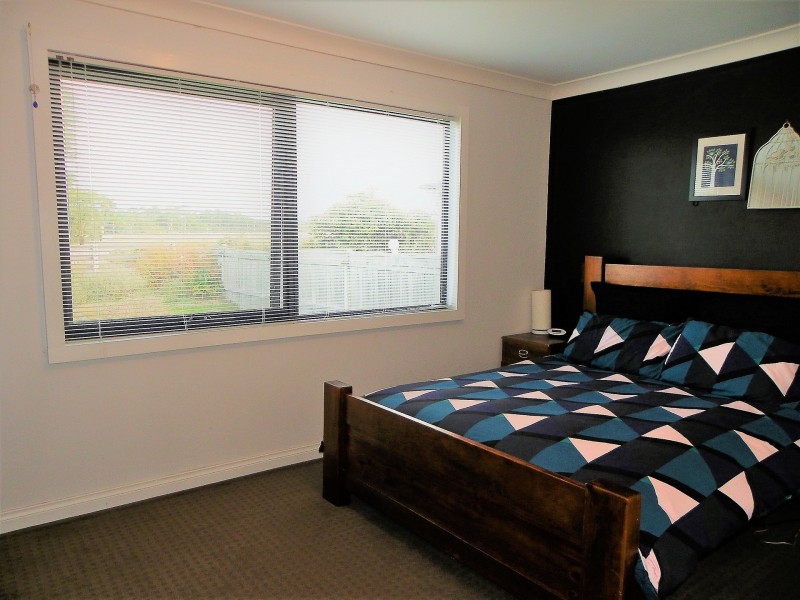 35 Quiggin Street, Wynyard TAS 7325