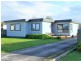 35 Quiggin Street, Wynyard TAS 7325