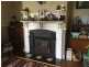 58 Little Village Lane, Somerset TAS 7322