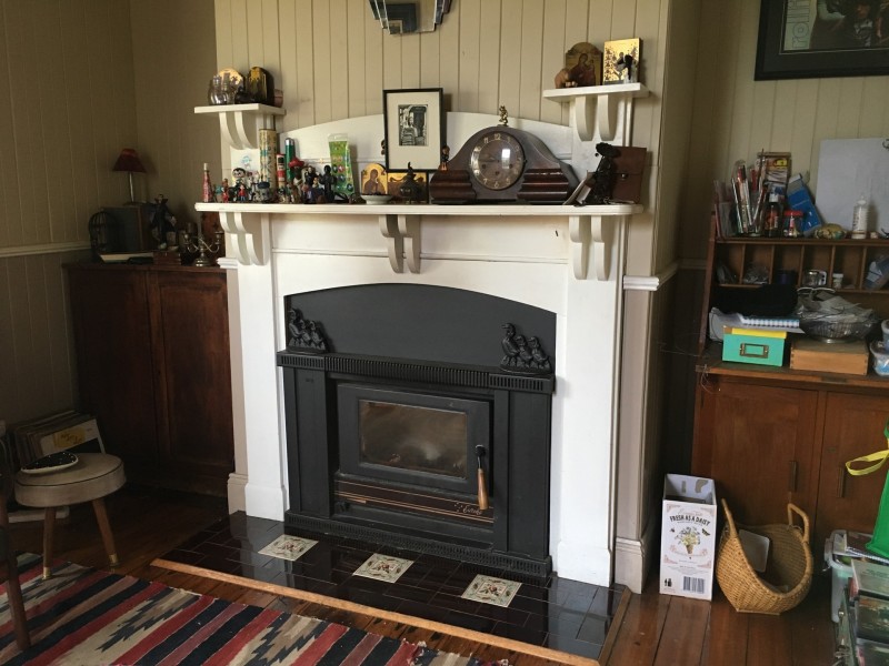 58 Little Village Lane, Somerset TAS 7322