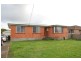 6 Banksia Crescent, Wynyard TAS 7325