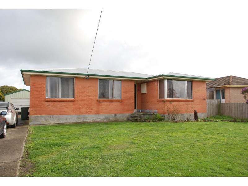 6 Banksia Crescent, Wynyard TAS 7325
