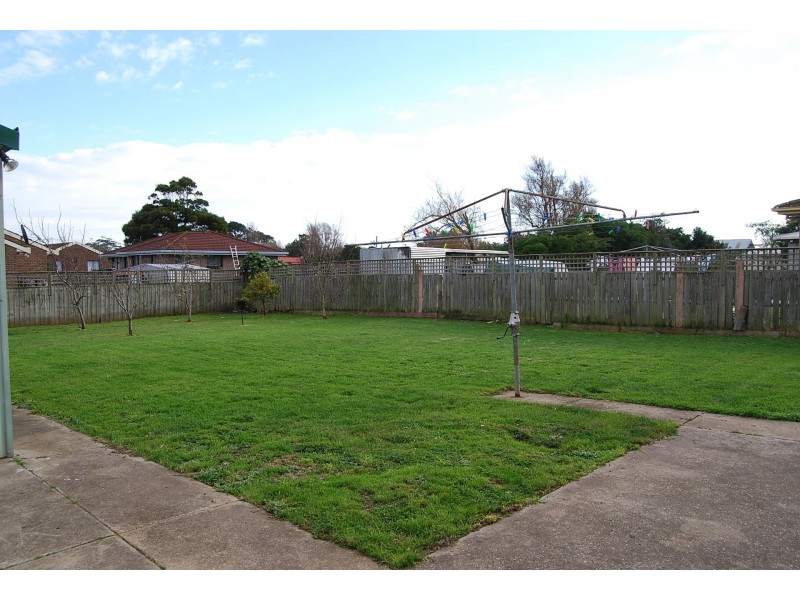 6 Banksia Crescent, Wynyard TAS 7325