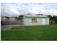 6 Banksia Crescent, Wynyard TAS 7325