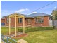 8 Church Street, Wynyard TAS 7325