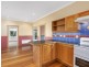 8 Church Street, Wynyard TAS 7325