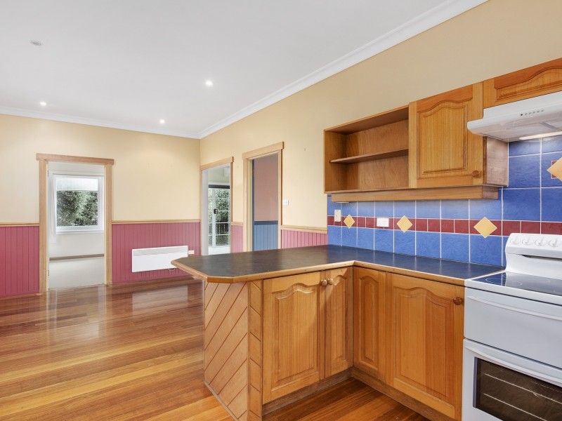 8 Church Street, Wynyard TAS 7325