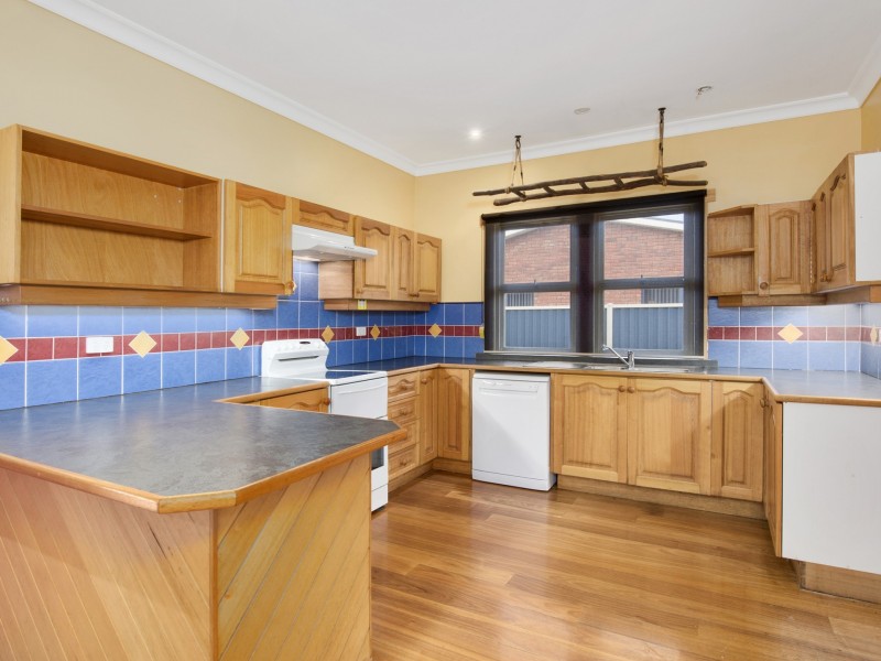 8 Church Street, Wynyard TAS 7325