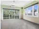 8 Church Street, Wynyard TAS 7325