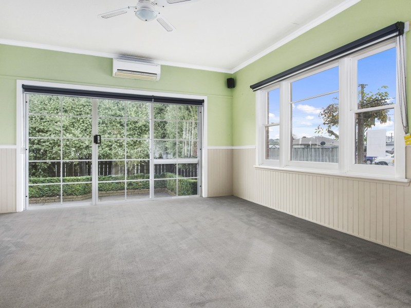 8 Church Street, Wynyard TAS 7325