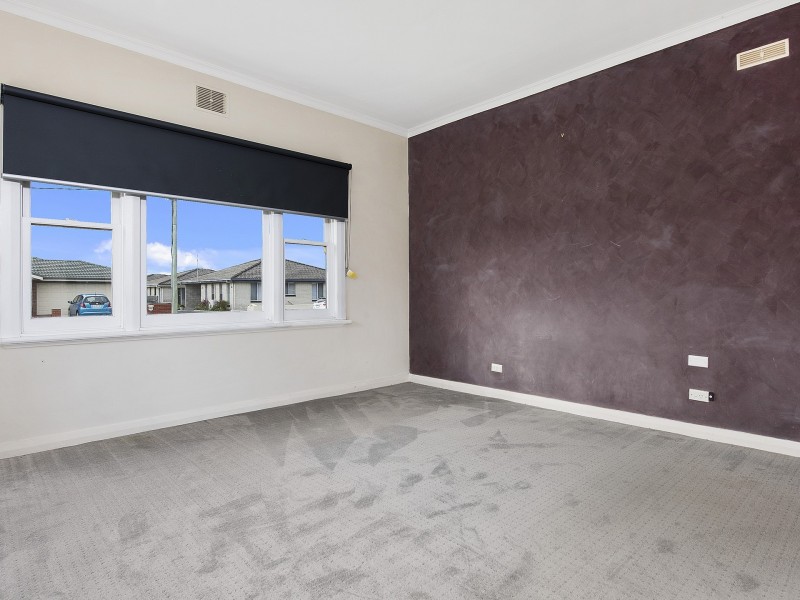 8 Church Street, Wynyard TAS 7325