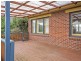 8 Church Street, Wynyard TAS 7325