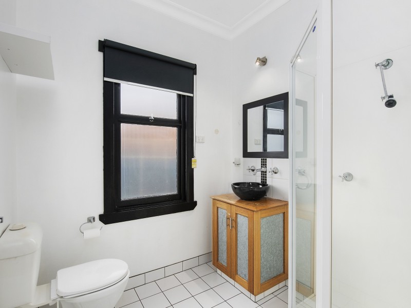 8 Church Street, Wynyard TAS 7325