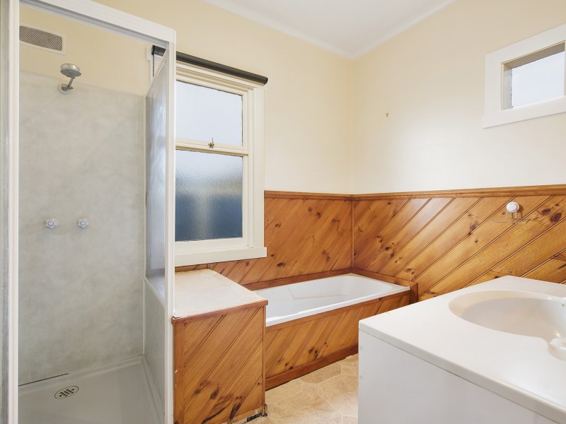 8 Church Street, Wynyard TAS 7325