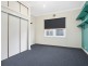 8 Church Street, Wynyard TAS 7325