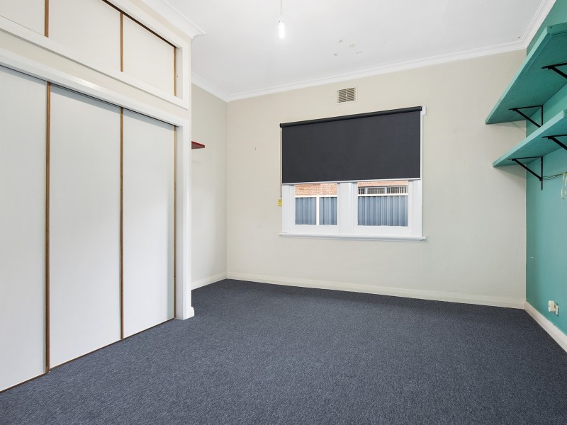8 Church Street, Wynyard TAS 7325