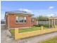 8 Church Street, Wynyard TAS 7325
