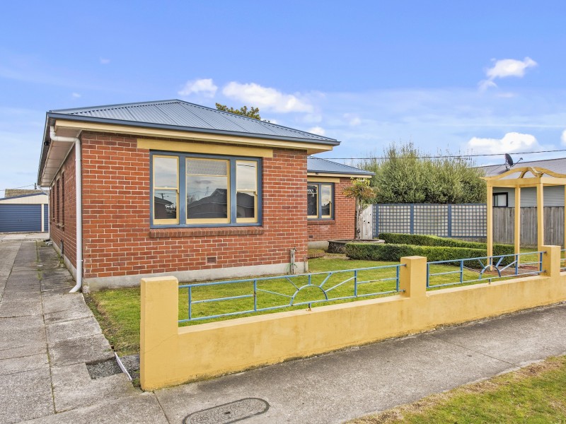 8 Church Street, Wynyard TAS 7325