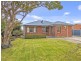 8 Church Street, Wynyard TAS 7325